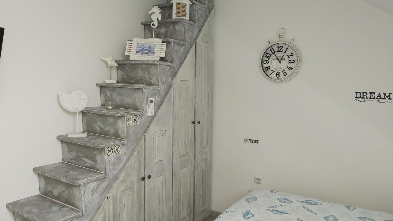 Rooms Grizzly Slunj Exterior foto